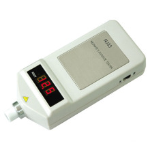 Infant Newborn Transcutaneous Jaundice Detector Tester Meter Bilirubin Meter (SC-NJ33)